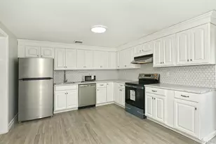 88 Matsunaye Dr, Medford, NY 11763 - Photo 7