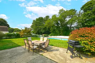 88 Matsunaye Dr, Medford, NY 11763 - Photo 15