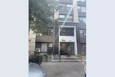 98-22 63rd Drive #7B, Rego Park, NY 11374 - Photo 5