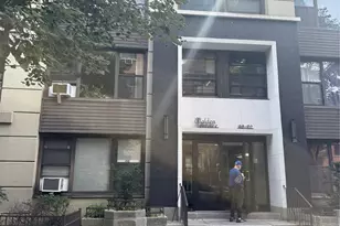 98-22 63rd Dr, Rego Park, NY 11374 - Photo 5