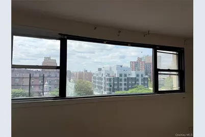 98-22 63rd Drive #7B, Rego Park, NY 11374 - Photo 1