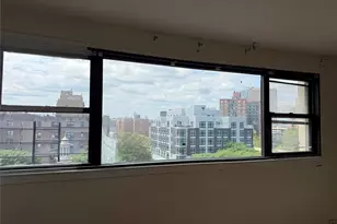 98-22 63rd Dr, Rego Park, NY 11374 - Photo 1