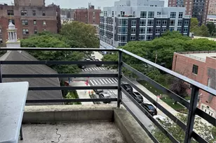 98-22 63rd Dr, Rego Park, NY 11374 - Photo 3