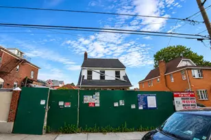 83-34 169th St, Jamaica, NY 11432 - Photo 1