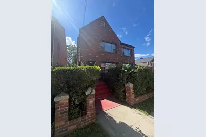 4159 Wilder Avenue, Bronx, NY 10466 - Photo 3