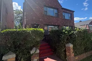 4159 Wilder Ave, Bronx, NY 10466 - Photo 3
