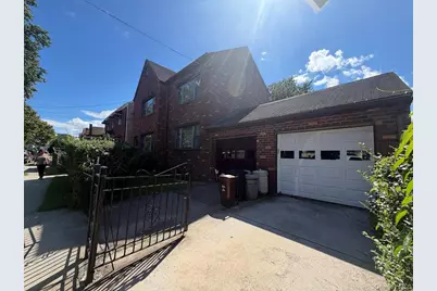 4159 Wilder Avenue, Bronx, NY 10466 - Photo 1