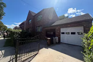 4159 Wilder Ave, Bronx, NY 10466 - Photo 1