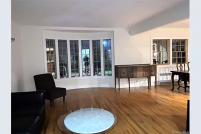 312 E Beech Street #Main, Long Beach, NY 11561 - Photo 5