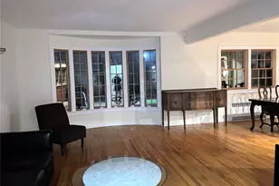 312 E Beech St, Long Beach, NY 11561 - Photo 5