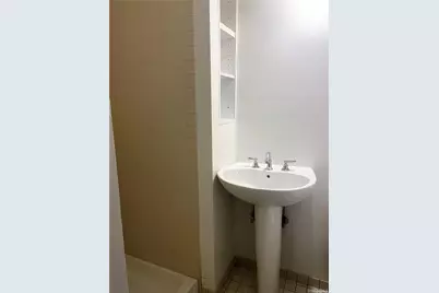 312 E Beech Street #Main, Long Beach, NY 11561 - Photo 7