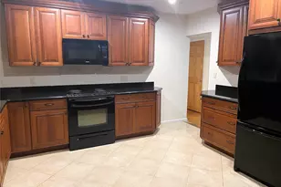 312 E Beech St, Long Beach, NY 11561 - Photo 3