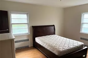 312 E Beech St, Long Beach, NY 11561 - Photo 11