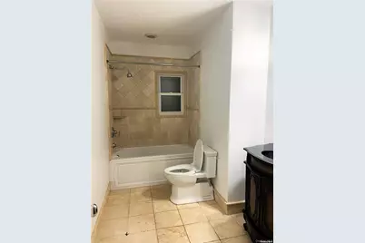 312 E Beech Street #Main, Long Beach, NY 11561 - Photo 9