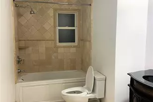 312 E Beech St, Long Beach, NY 11561 - Photo 9