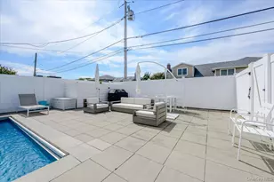 59 Woodhail St, Long Beach, NY 11561 - Photo 29