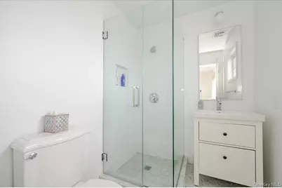 59 Woodhail Street, Long Beach, NY 11561 - Photo 23
