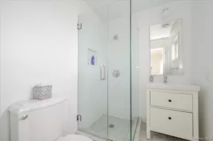 59 Woodhail St, Long Beach, NY 11561 - Photo 23