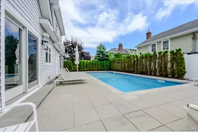 59 Woodhail Street, Long Beach, NY 11561 - Photo 27