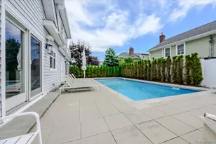 59 Woodhail St, Long Beach, NY 11561 - Photo 27
