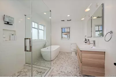 59 Woodhail Street, Long Beach, NY 11561 - Photo 17