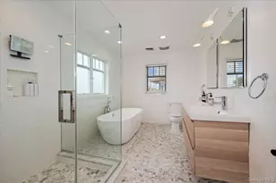 59 Woodhail St, Long Beach, NY 11561 - Photo 17