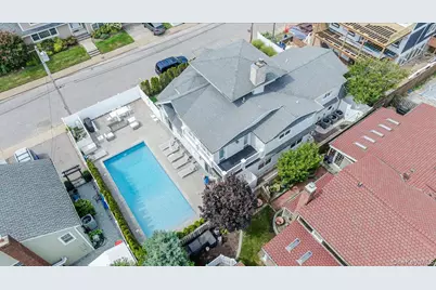 59 Woodhail Street, Long Beach, NY 11561 - Photo 37