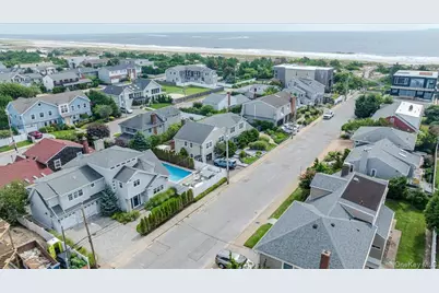 59 Woodhail Street, Long Beach, NY 11561 - Photo 35