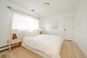 59 Woodhail St, Long Beach, NY 11561 - Photo 19