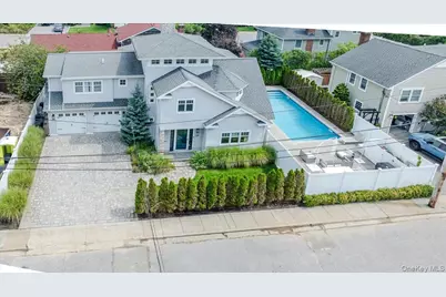 59 Woodhail Street, Long Beach, NY 11561 - Photo 33