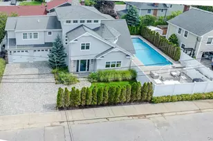 59 Woodhail St, Long Beach, NY 11561 - Photo 33