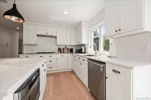 59 Woodhail St, Long Beach, NY 11561 - Photo 11