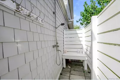 59 Woodhail Street, Long Beach, NY 11561 - Photo 31