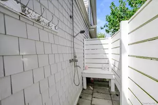 59 Woodhail St, Long Beach, NY 11561 - Photo 31