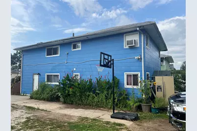 271 Stewart Avenue, Hempstead, NY 11550 - Photo 5