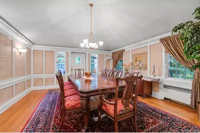 57 Wensley Drive, Great Neck, NY 11020 - Photo 5
