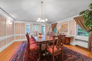 57 Wensley Dr, Great Neck, NY 11020 - Photo 5