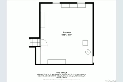 19 Dartmouth Terrace, White Plains, NY 10607 - Photo 37