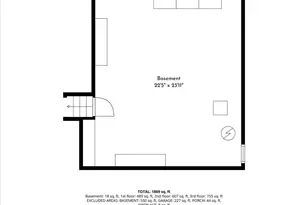 19 Dartmouth Ter, White Plains, NY 10607 - Photo 37