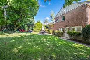19 Dartmouth Ter, White Plains, NY 10607 - Photo 31