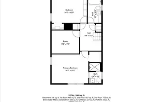 19 Dartmouth Ter, White Plains, NY 10607 - Photo 35
