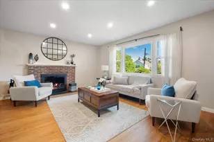19 Dartmouth Ter, White Plains, NY 10607 - Photo 7