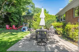 19 Dartmouth Ter, White Plains, NY 10607 - Photo 29