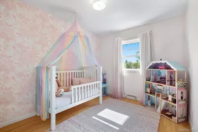 19 Dartmouth Terrace, White Plains, NY 10607 - Photo 23
