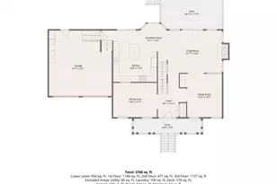 9 Short Rd, New Windsor, NY 12553 - Photo 45