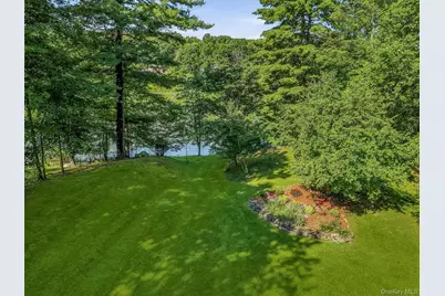 9 Short Road, New Windsor, NY 12553 - Photo 41