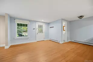 9 Short Rd, New Windsor, NY 12553 - Photo 31