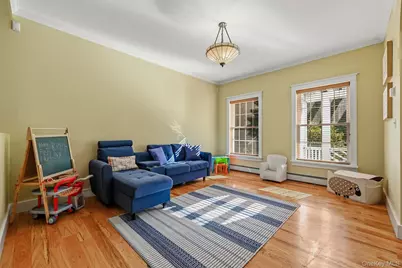 9 Short Road, New Windsor, NY 12553 - Photo 9