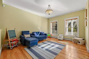 9 Short Rd, New Windsor, NY 12553 - Photo 9