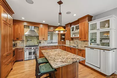 9 Short Road, New Windsor, NY 12553 - Photo 15